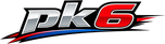 pk6 logo